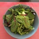 Mixed Salad Greens