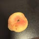 Peaches
