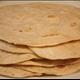 Flour Tortilla