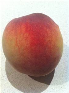 Peaches