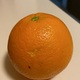 Oranges