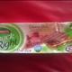 Arnott's Snack Right Sultana Choc Fruit Slice