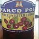 Marco Polo Morello Pitted Cherries