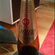 Carlton Crown Lager