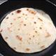 Flour Tortilla