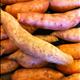 Sweet Potato