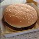 McDonald's Quarter Pounder